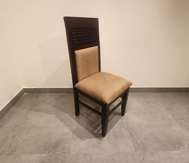 Image 4 for Chocolate DT (EC)