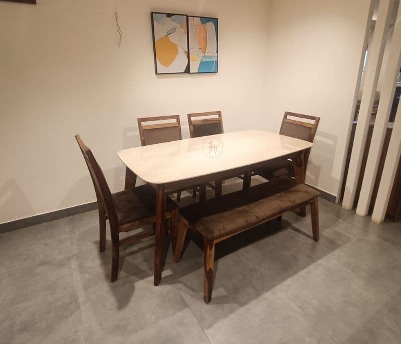 Image 2 for Ul Scholer DT (BSK)