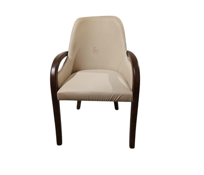 Image 10 for DT 33 -DC Ash 381 DT (KORA)