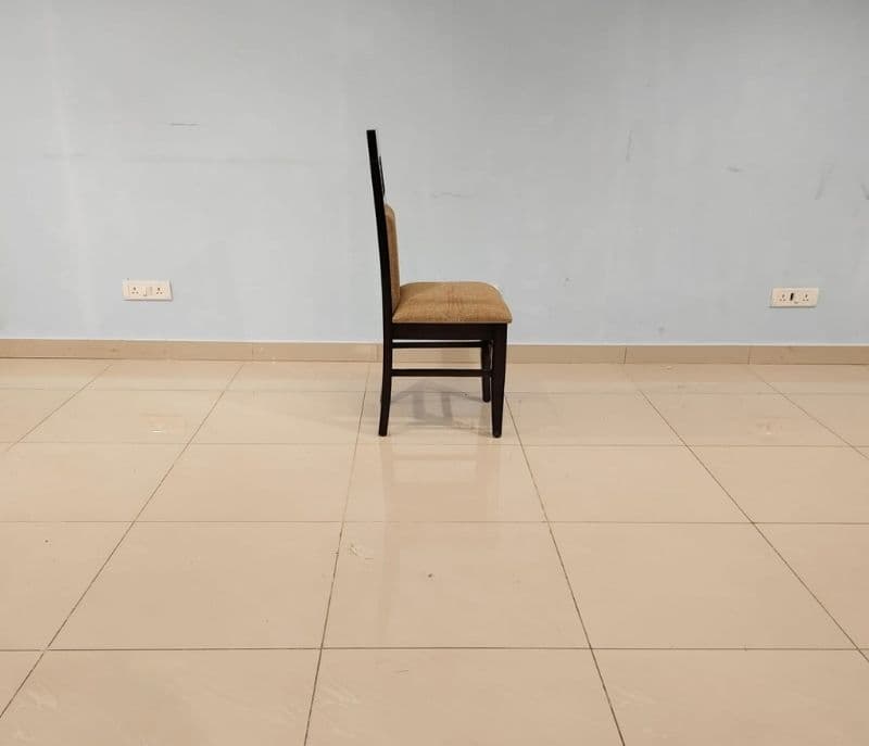 Image 7 for Chocolate DT (LGP)