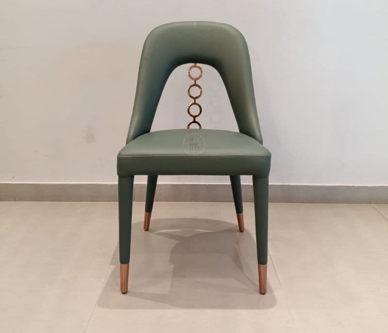 Image 8 for D-set 8+1(369/824) DT (CP)