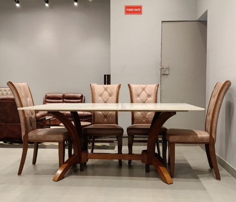 Image 3 for DT.Rock.1800+Cadman DT (CP)