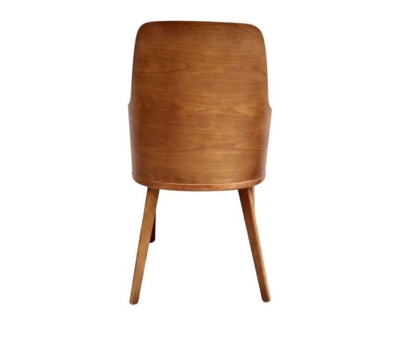 Image 8 for 101-2110 DT (CP)