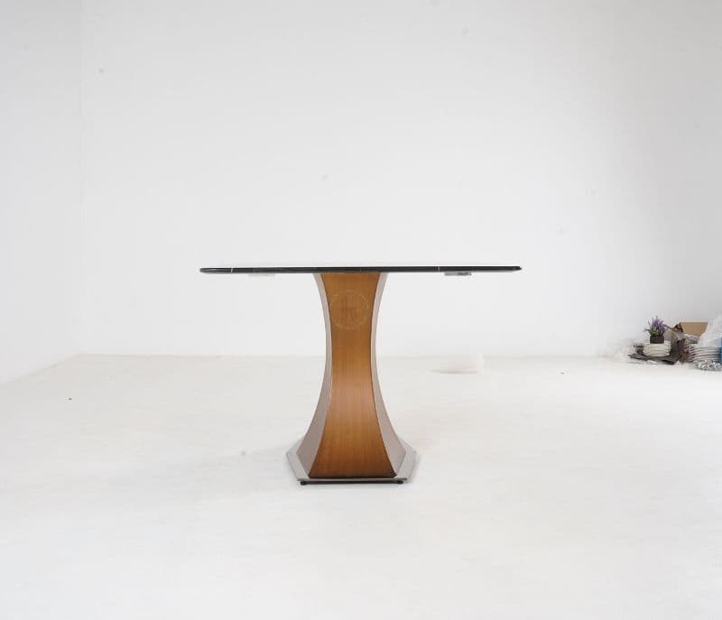 Image 11 for Bacon DT (Drive)