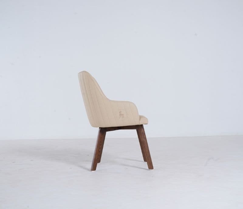 Image 5 for Sys 6 Seater Dining Table