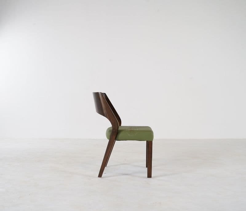 Image 12 for Bico 6 Seater Dining Table