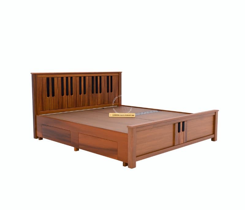 Image 2 for Renzo Cot