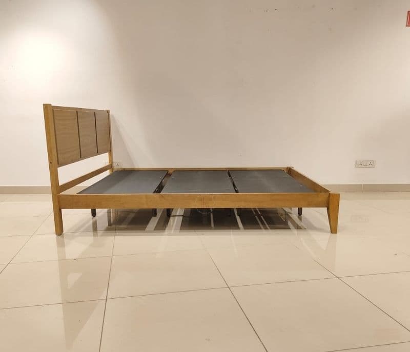 Image 6 for Inley Cot (LGP)