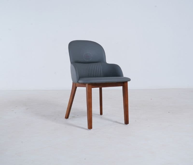 Image 11 for Filippio 6 Seater Dining Table