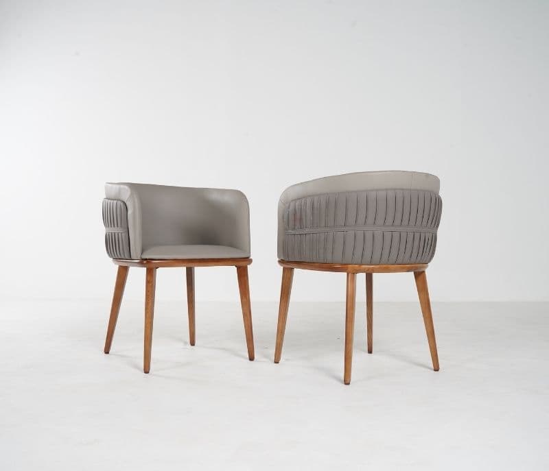 Image 7 for Letizia 6 Seater Dining Table