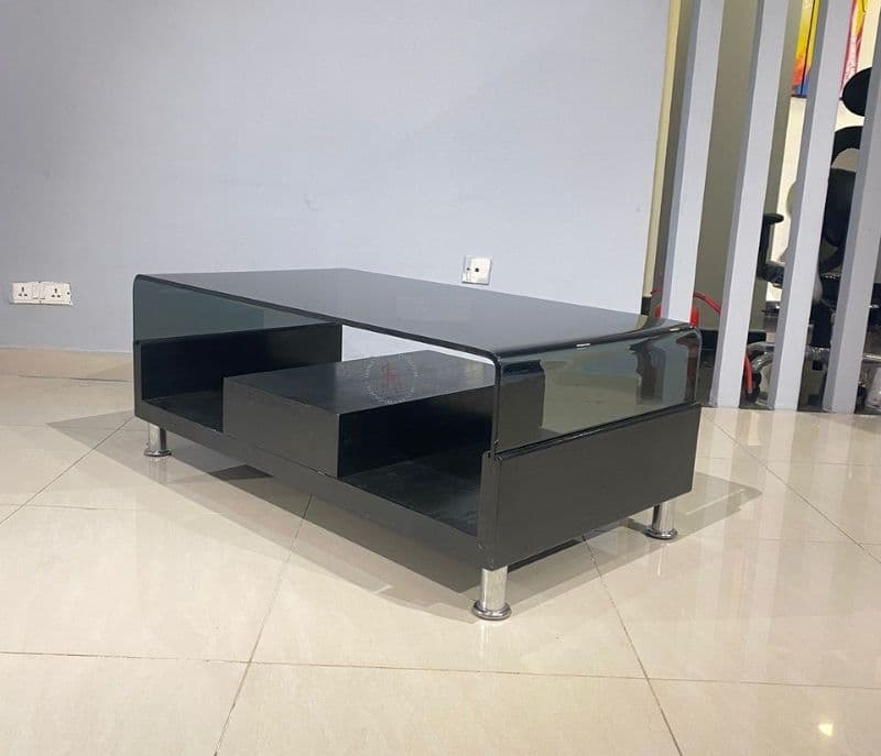 Image 5 for 835 CT (KORA)(EC)