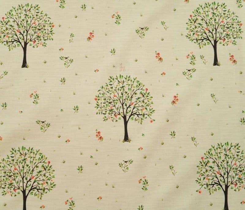 Image 6 for Crise Lounge Chair