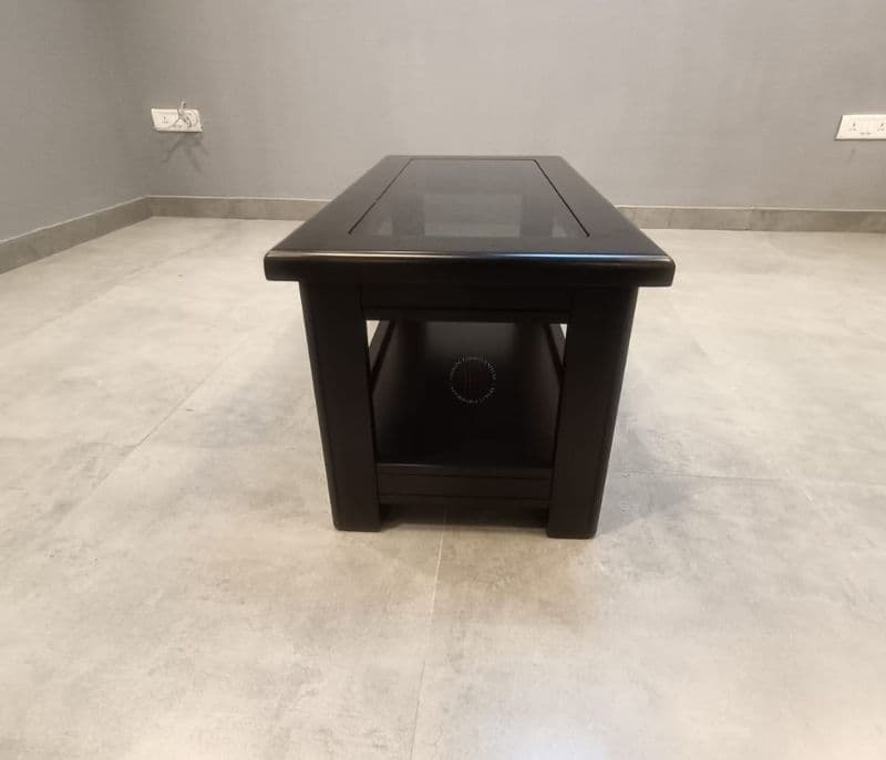 Image 5 for Rose CT (EC)