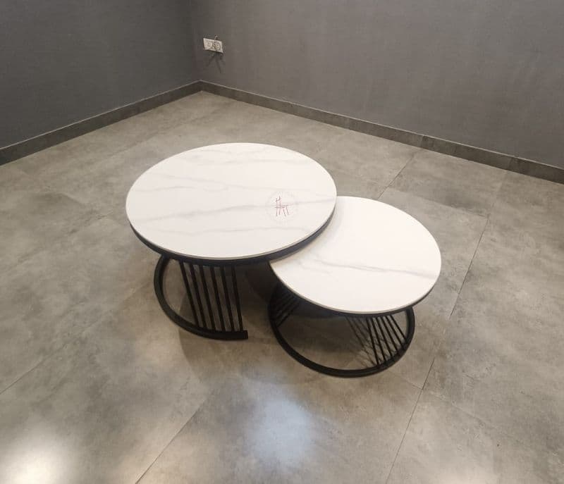 Image 5 for CT 879 (EC)