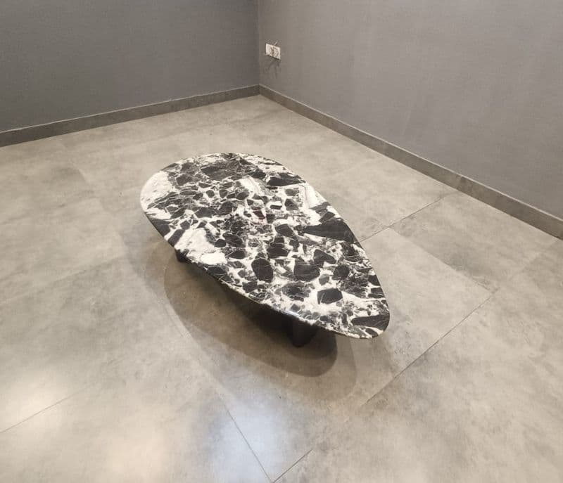 Image 5 for CT D 2039 CT (EC)