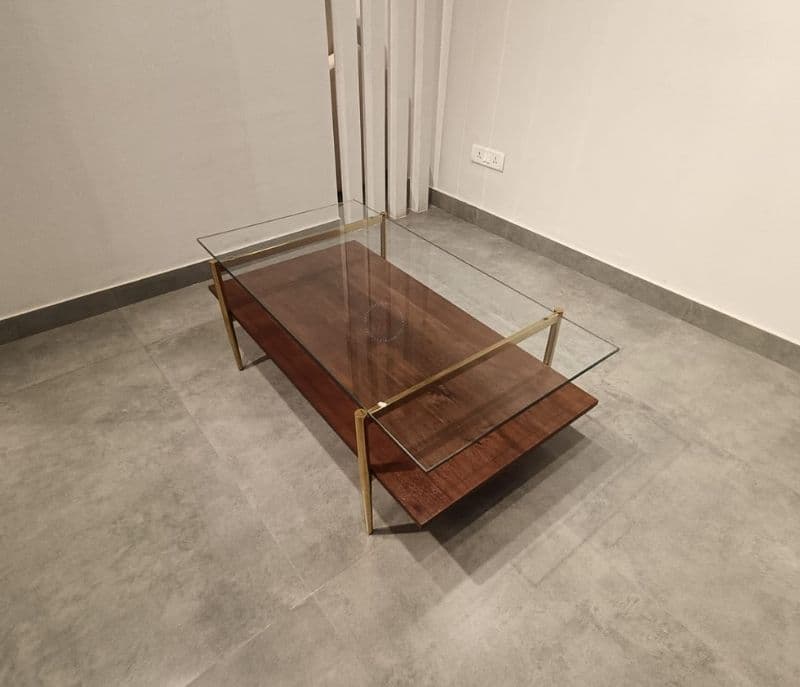 Image 3 for 1850 CT (EC)