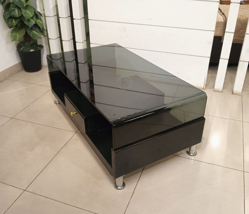 Image 4 for 835 Centre table CT (BSK)