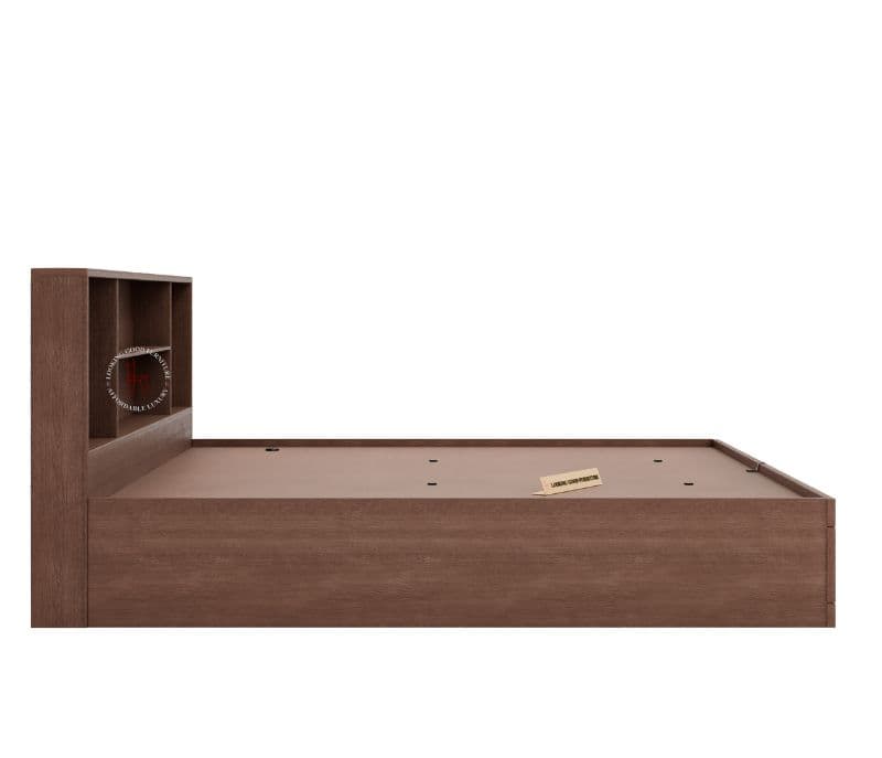 Image 4 for Etta Cot