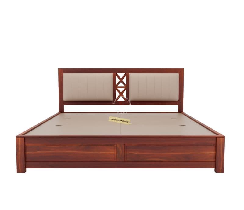 Image 3 for Kryss Cot