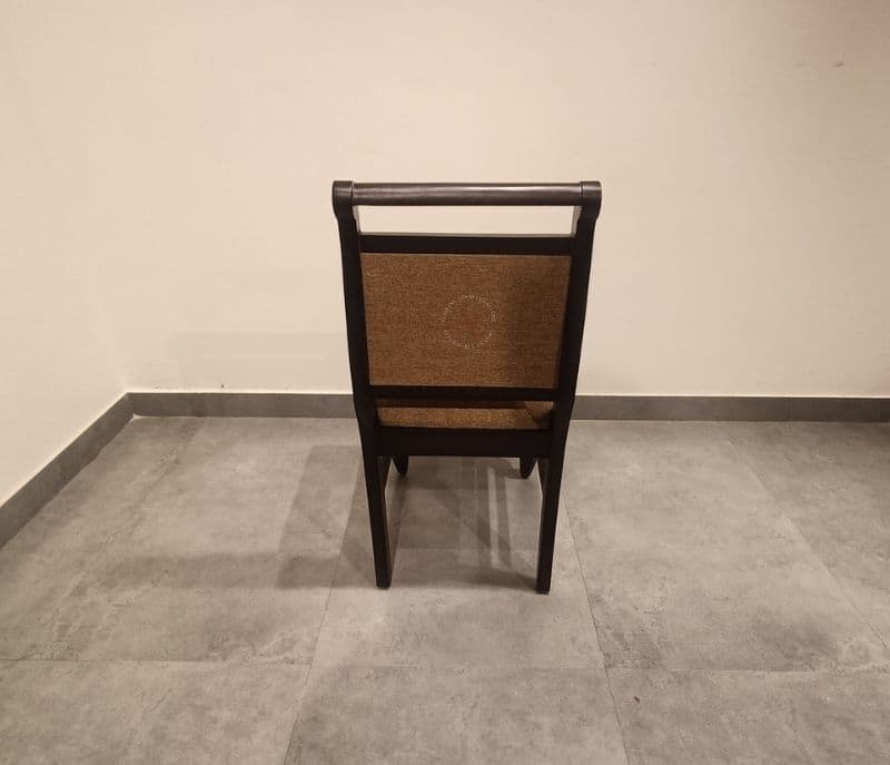 Image 7 for S Design DT (EC)