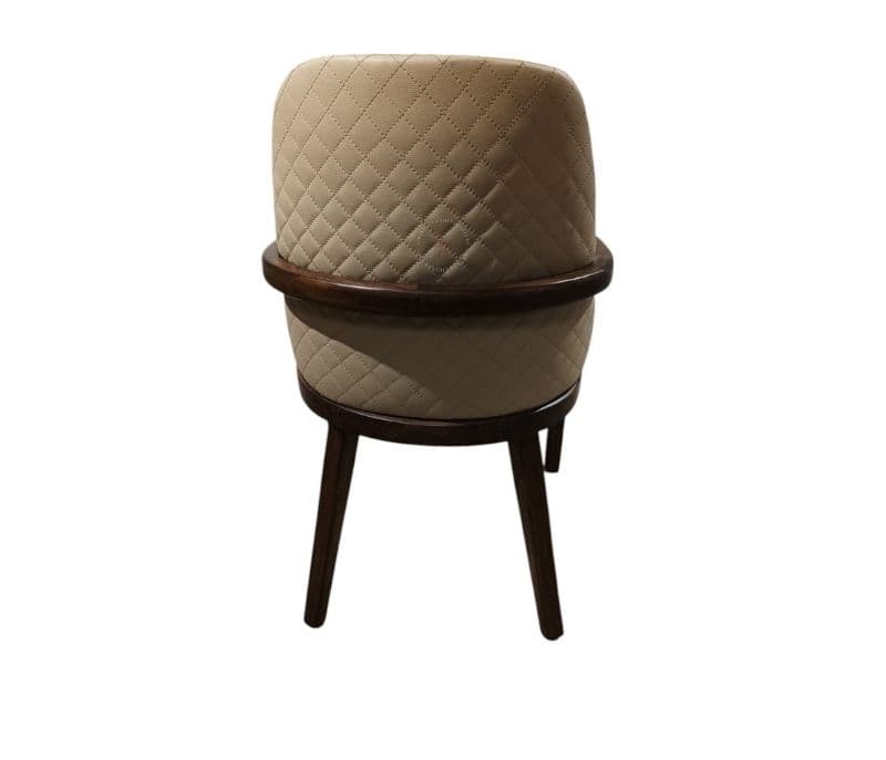 Image 11 for DT 33 -DC Ash 381 DT (KORA)