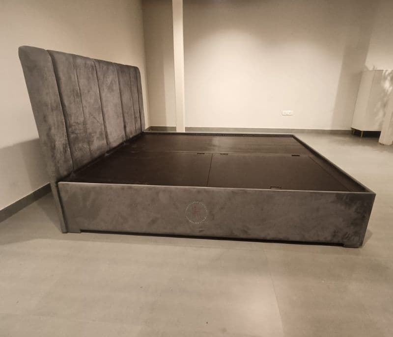 Image 5 for Lux Cot (EC)