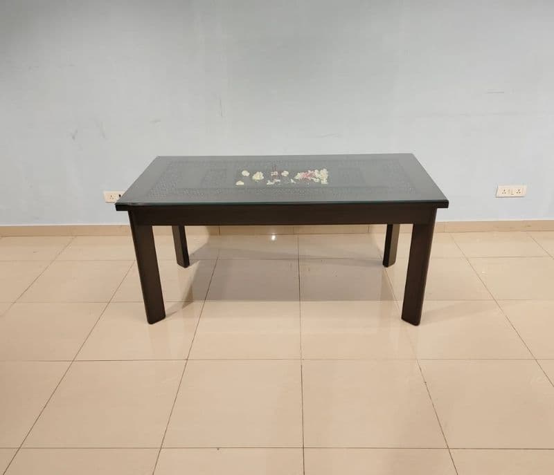 Image 11 for Chocolate DT (LGP)