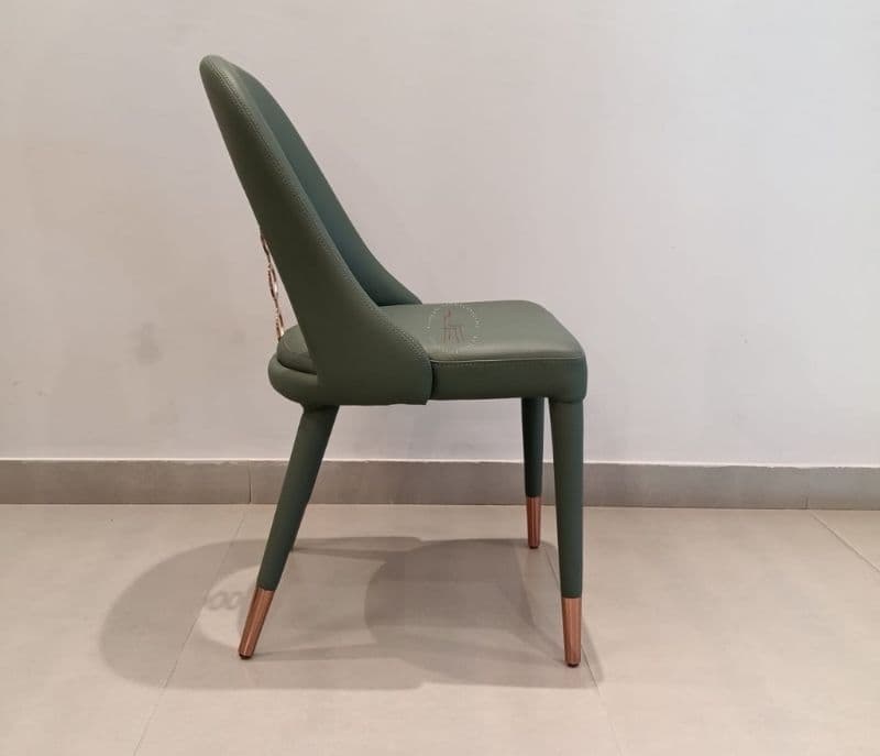 Image 7 for D-set 8+1(369/824) DT (CP)