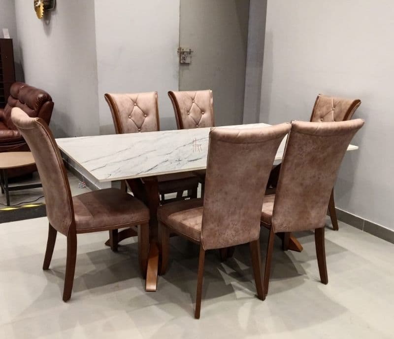 Image 2 for DT.Rock.1800+Cadman DT (CP)