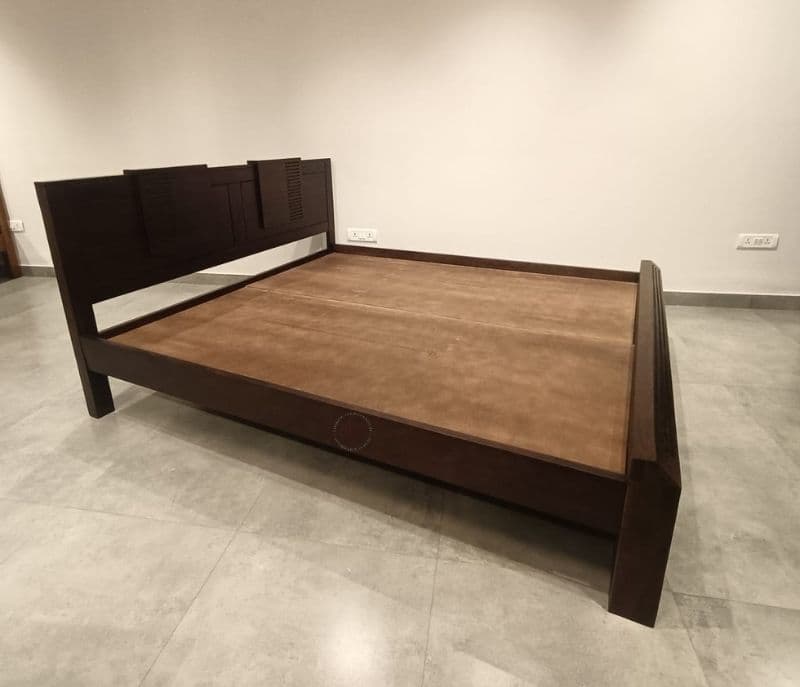 Image 5 for Chola Cot (EC)