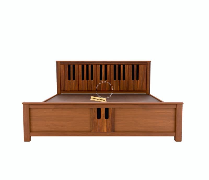 Image 3 for Renzo Cot