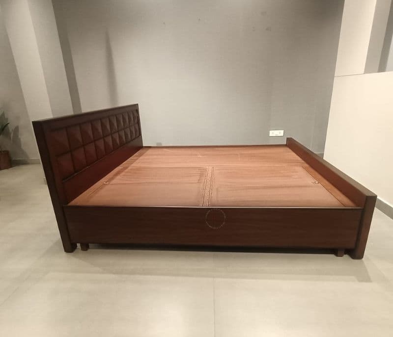 Image 6 for Ajmenia Cot (EC)(BSK)