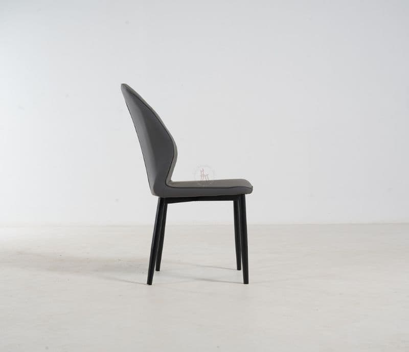 Image 10 for Brizio 6 Seater Dining Table