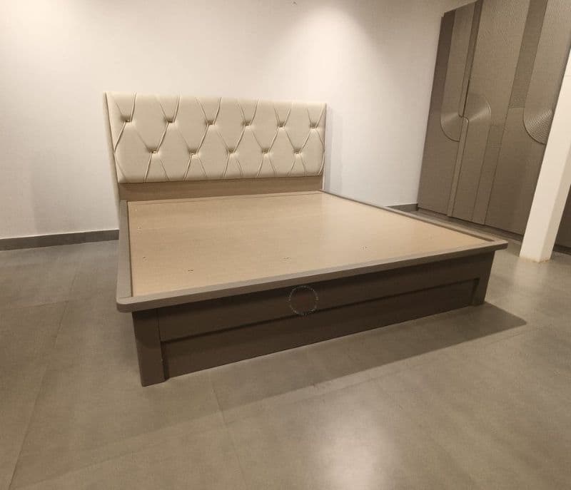 Image 4 for 21004 Cot (EC)