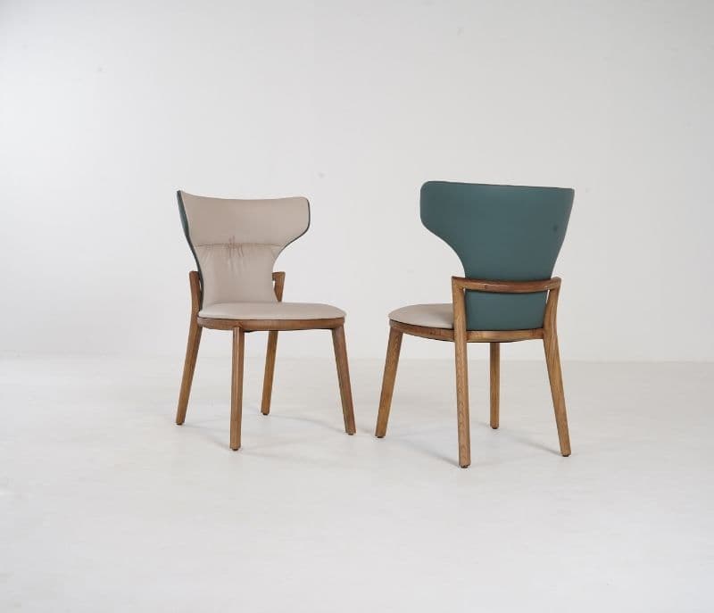 Image 7 for Daro 6 Seater Dining Table