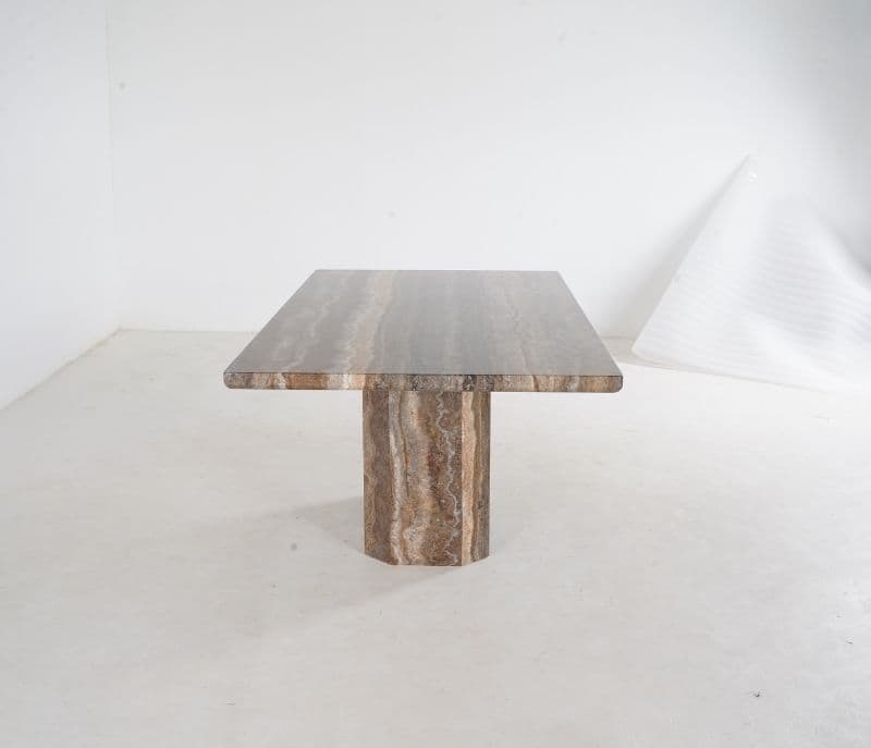 Image 7 for Giova 6 Seater Dining Table