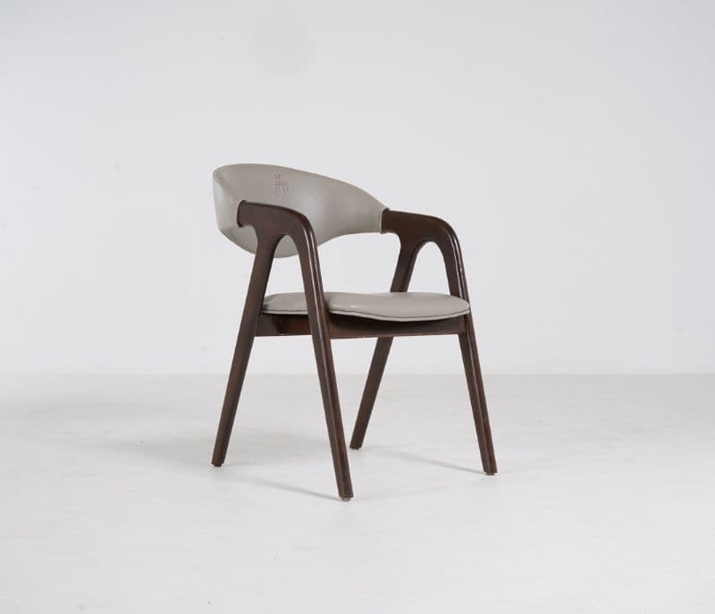 Image 9 for Ricco 6 Seater Dining Table