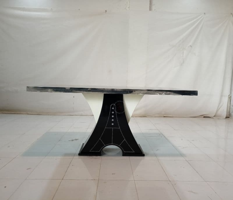 Image 7 for Bella 6 Seater Dinning Table