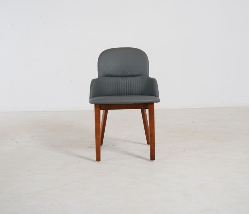 Image 13 for Filippio 6 Seater Dining Table