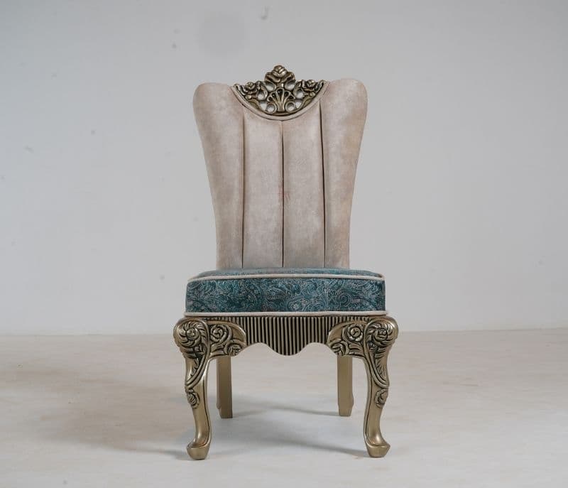 Image 11 for Jolanda 6 Seater Dining Table