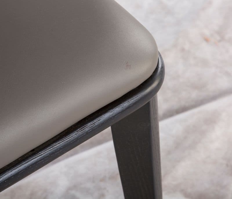 Image 4 for Nella 6 Seater Dining Table