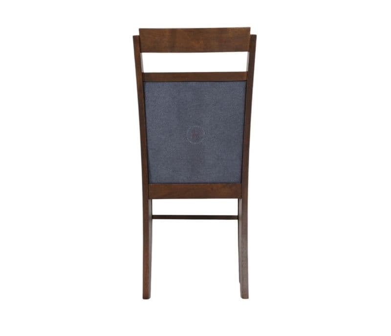 Image 12 for Tazia 6 Seater Dining Table