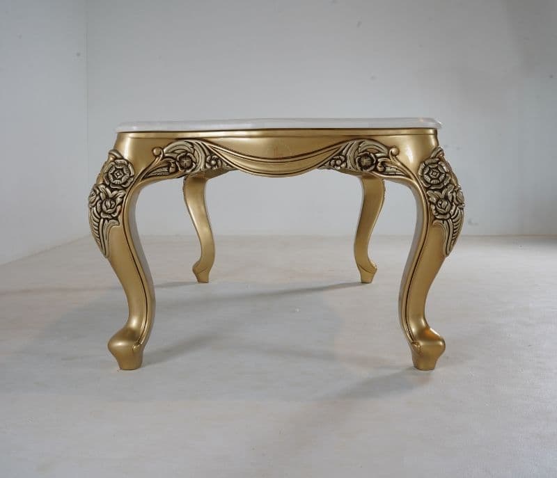 Image 6 for Orfeo 6 Seater Dining Table