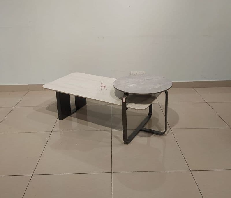 Image 4 for 837 Center Tablet CT (BSK)