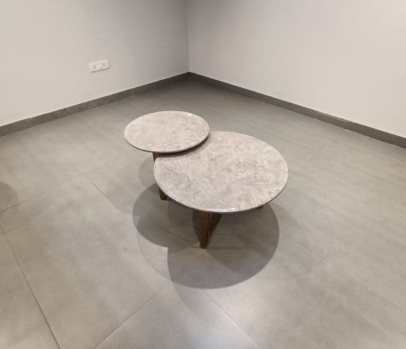 Image 5 for CT H 056 CT (EC)