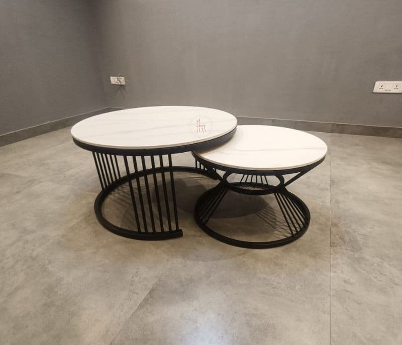 Image 4 for CT 879 (EC)