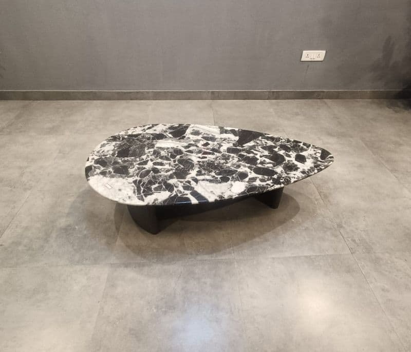 Image 4 for CT D 2039 CT (EC)