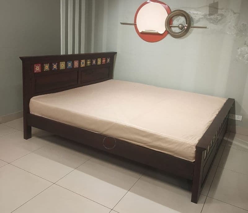 Image 6 for TILE - KB Cot (BSK)