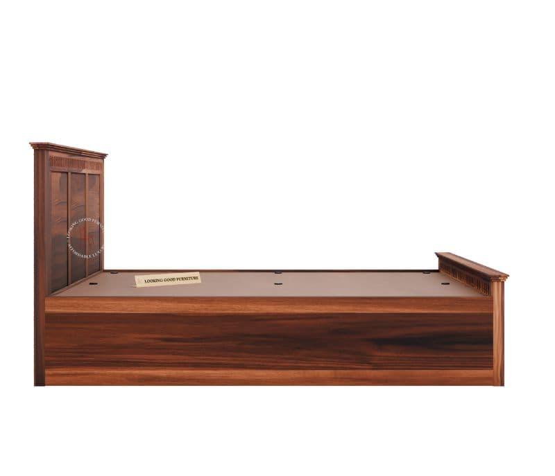 Image 4 for Alpa Cot