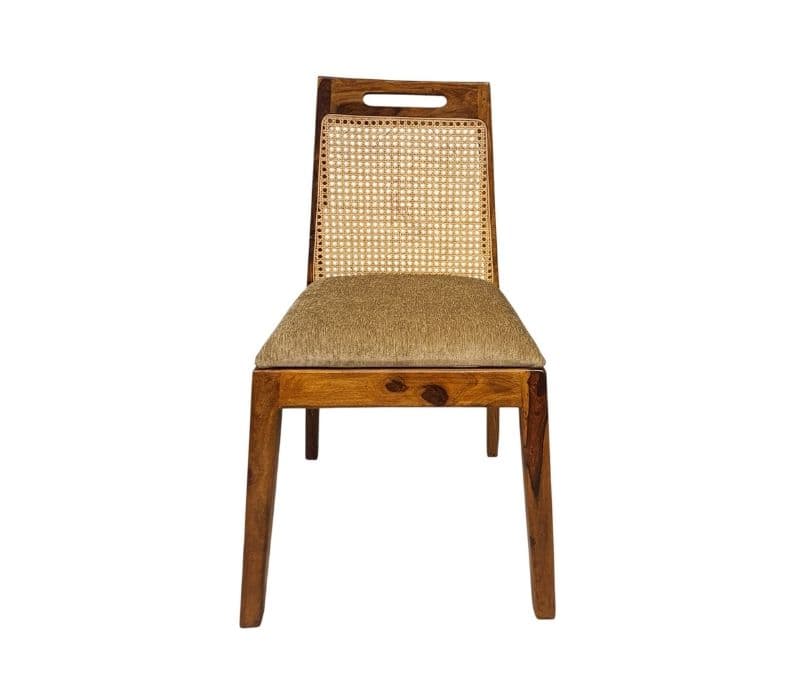 Image 9 for Stony DT With 4 Chairs (BTM OTD)